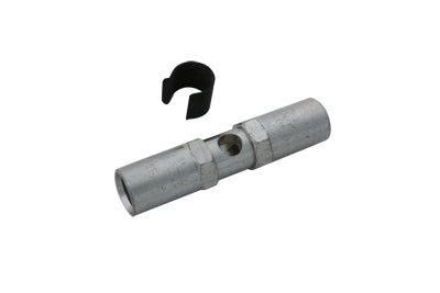 Brake Cable Coupling Cadmium