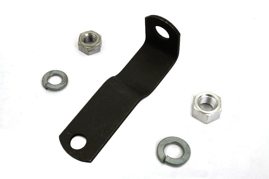 Carburetor Support Bracket