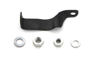 Carburetor Support Bracket