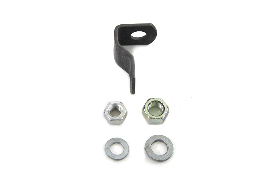 Carburetor Support Bracket