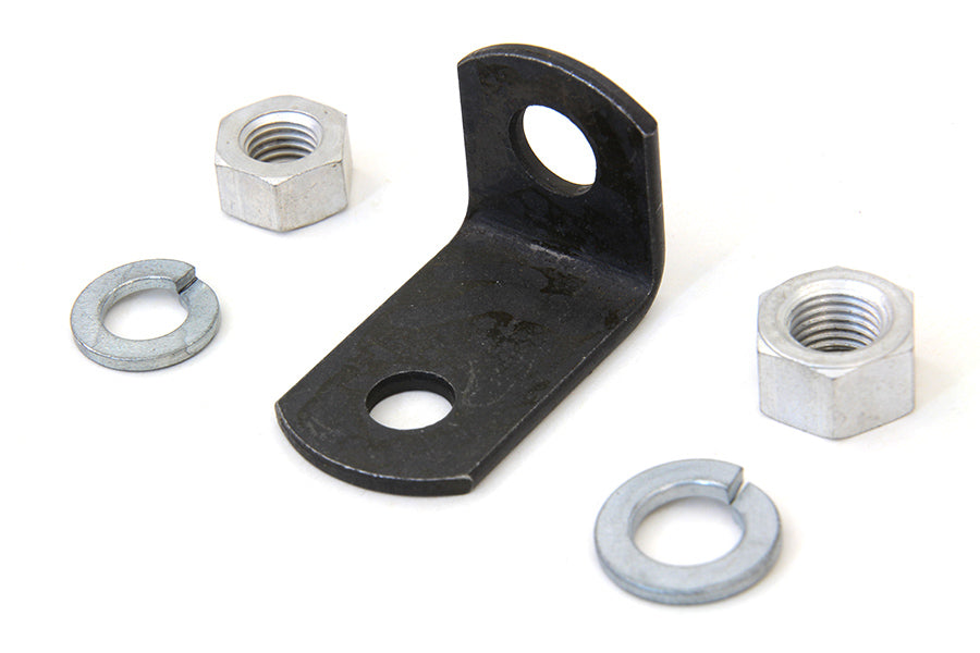 Carburetor Support Bracket