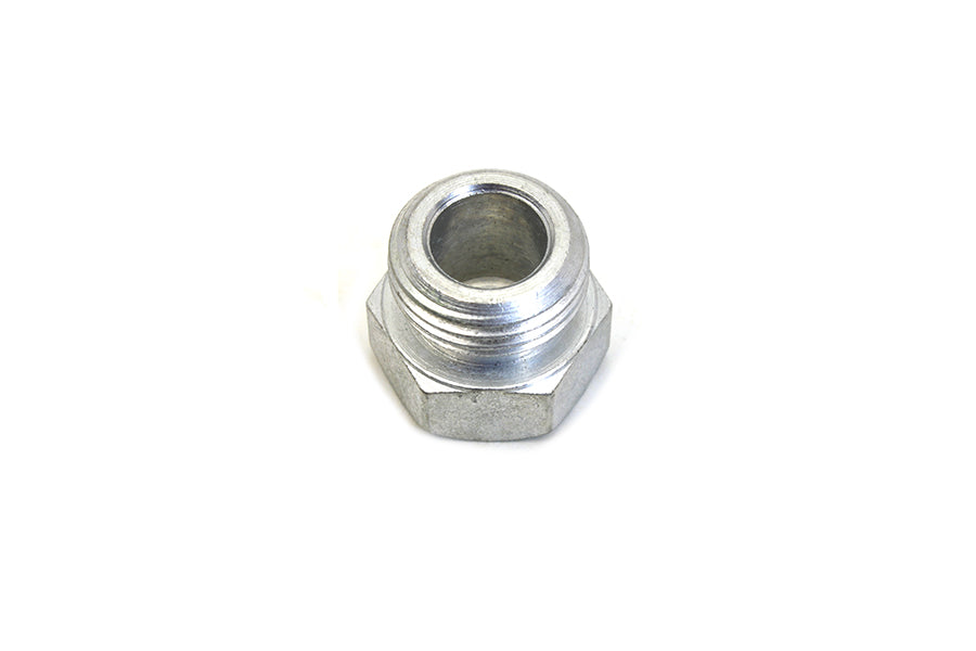 Cadmium Oversize Timing and Oil Tank Plug