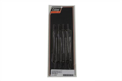 Cylinder Stud Set