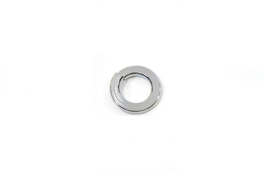 Chrome Lock Washer 5/16 Inner Diameter