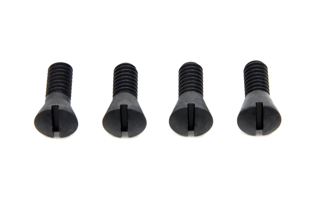 3-Brush Generator Pole Screw Kit