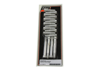 Headbolt Kit Cadmium