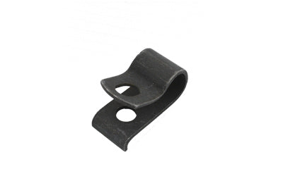 Speedometer Cable Clamp