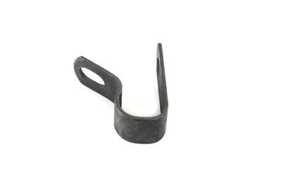 Speedometer Cable Clamp