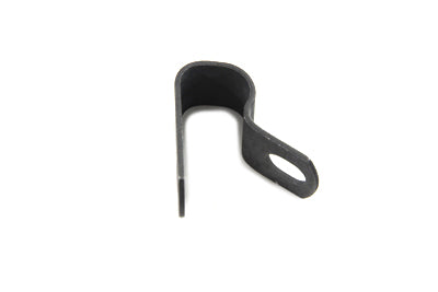 Speedometer Cable Clamp