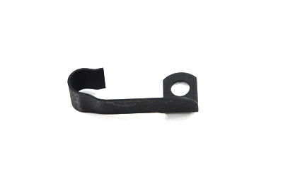 Speedometer Cable Clamp