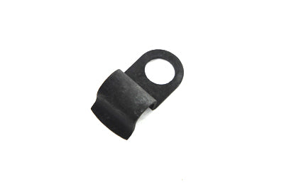 Speedometer Cable Clamp