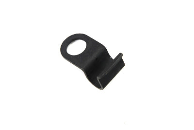 Speedometer Cable Clamp