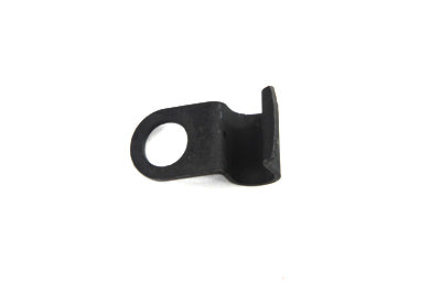 Speedometer Cable Clamp