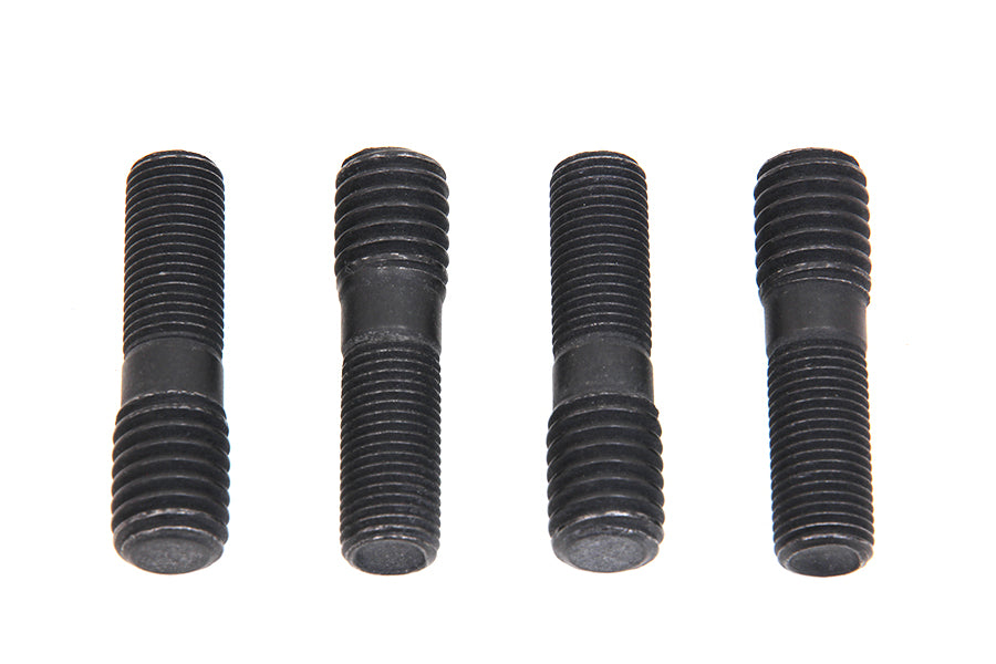 Transmission Case Bottom Stud Kit