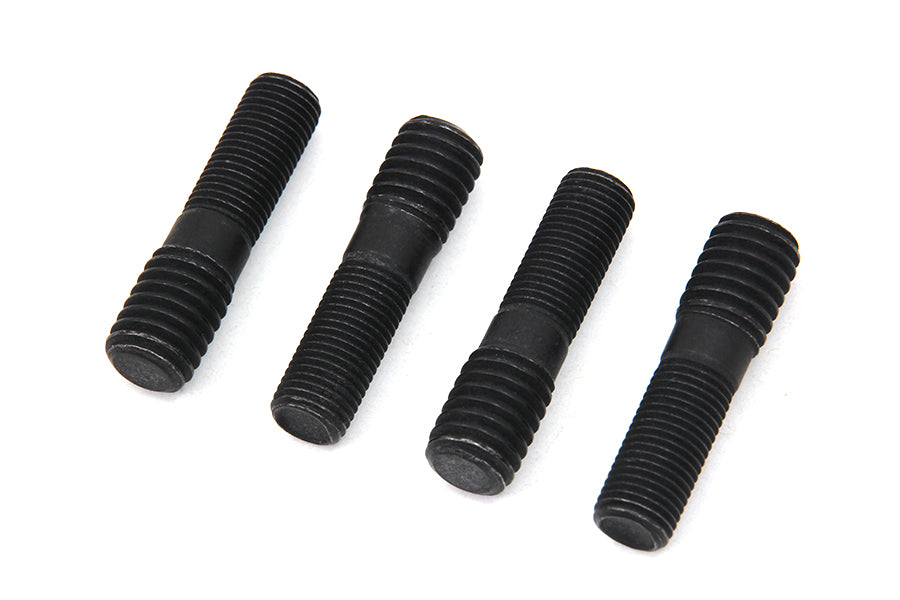 Transmission Case Bottom Stud Kit