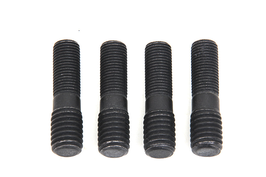 Transmission Case Bottom Stud Kit