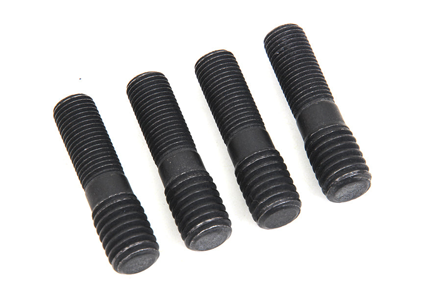 Transmission Case Bottom Stud Kit