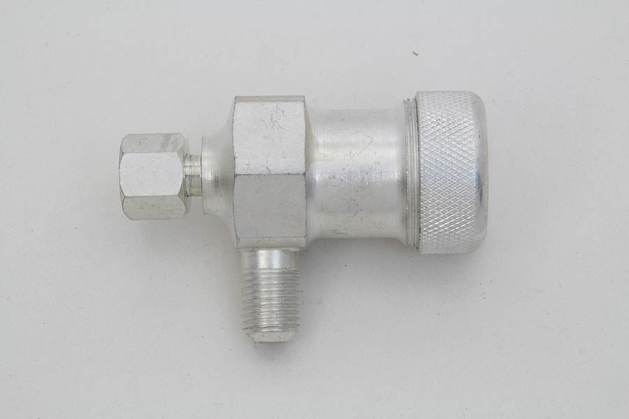 Fuel Filter Strainer Kit