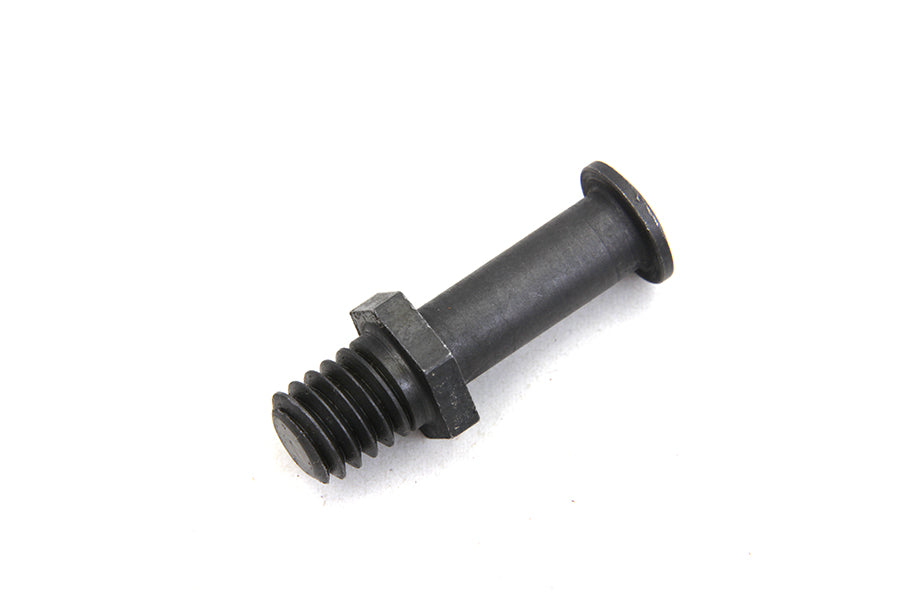 Parkerized Kick Starter Spring Stud