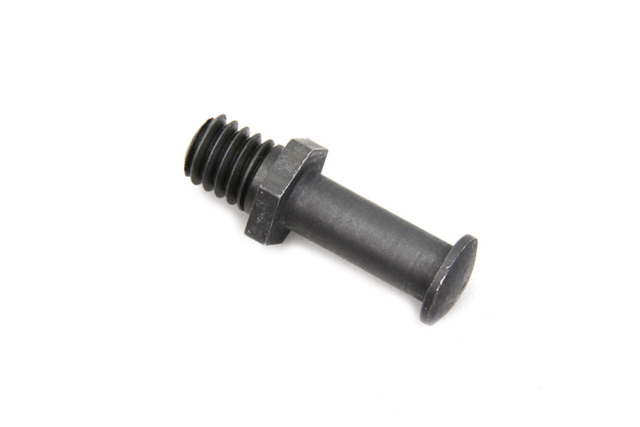 Parkerized Kick Starter Spring Stud