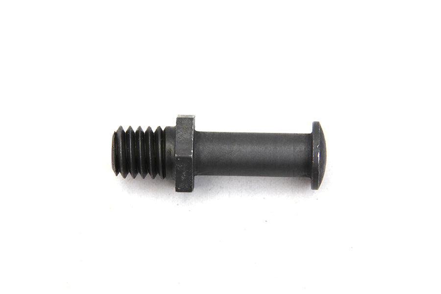 Parkerized Kick Starter Spring Stud