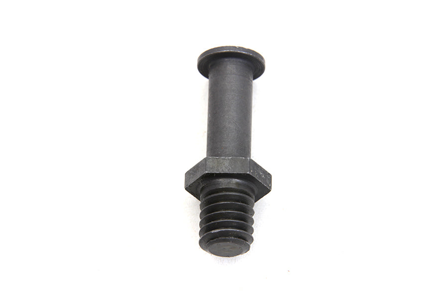 Parkerized Kick Starter Spring Stud