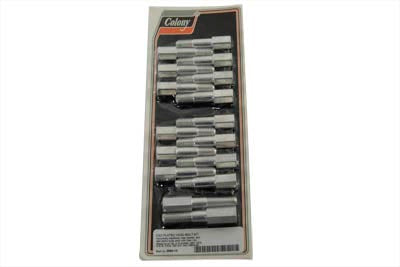 Headbolt Kit Cadmium