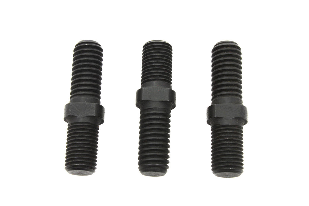 Transmission Bottom Stud Kit