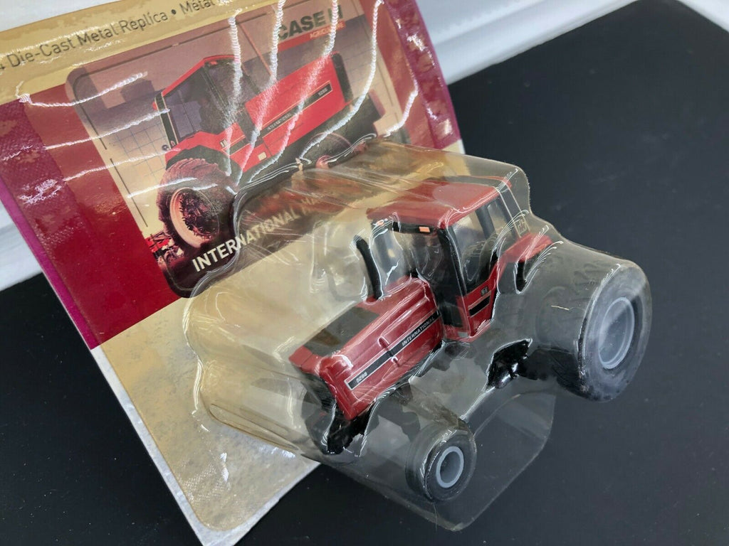 Case IH International Harvester 5288 Farmall Tractor Toy 1/64